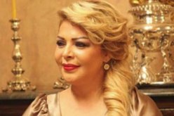 فلة الجزائرية تتعرض لوعكة صحية