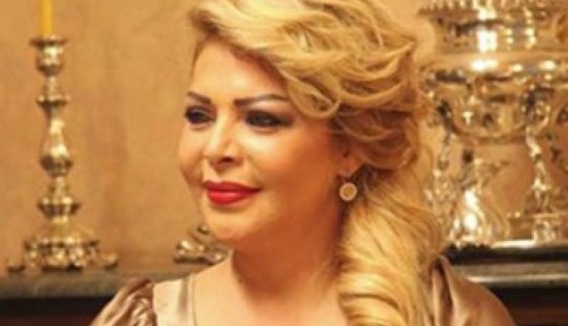 فلة الجزائرية تتعرض لوعكة صحية