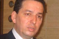 بن يونس يقول أن على أحزاب التيار الوطني لم شملها