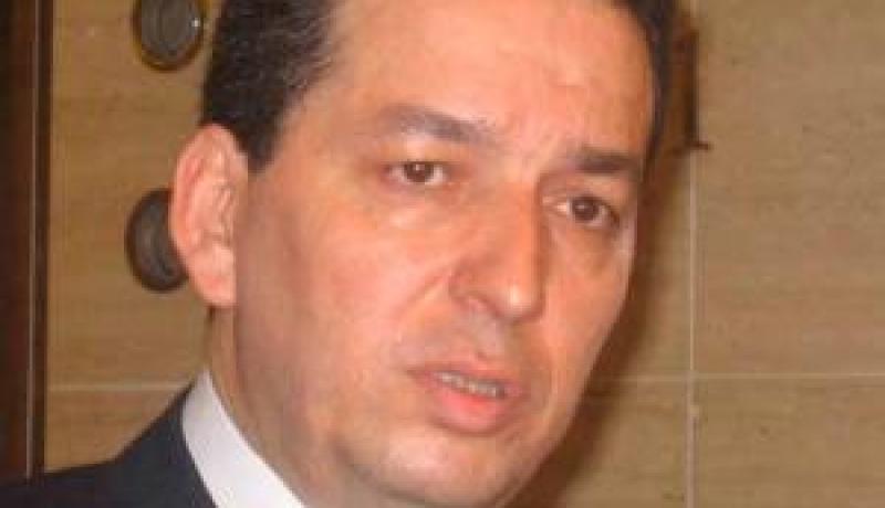 بن يونس يقول أن على أحزاب التيار الوطني لم شملها