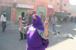 الجزائر تبدي ارتياحها للحل العادل  إزاء القضية الصحراوية