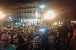 نشاطات ثقافية متنوعة خلال شهر رمضان