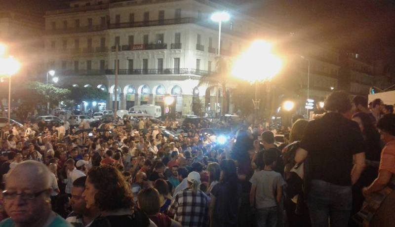 نشاطات ثقافية متنوعة خلال شهر رمضان