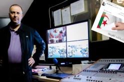 أنيس رحماني.. سننتقد كل مظاهر شراء الذمم من أصحاب الشكارة