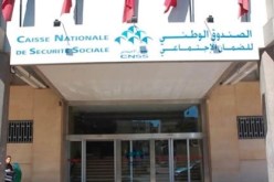 الصندوق الوطني للضمان الاجتماعي يتكفل بـ300 ألف تلميذ سنويا يعانون من مشاكل في البصر