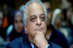 اكتشاف بطاقات تصويت لصالح صباحي ملقاة في زراعات القصب في مصر