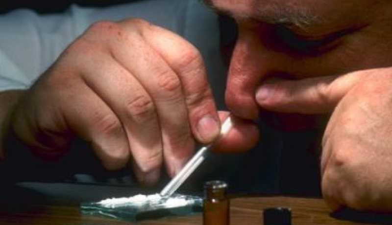 توقيف مروجي كوكايين بدائرة عين الترك في وهران