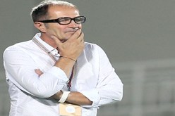 إدارة الساورة مستاءة من مسيري اتحاد العاصمة بعد تعاقدهم مع سيموندي