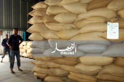 بلعبدي: لا اعتمادات لأصحاب ملفات المطاحن في الوقت الراهن