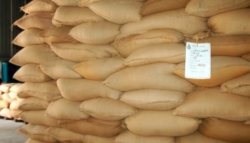 زغايمي مديرسيم أدين قاسم بـ 5 ملايير لم يسدّدها لي