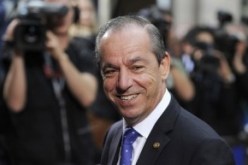 رئيس وزراء مالطا يأمل الاتفاق مع ليبيا بشأن المياه الاقليمية المتنازع عليها