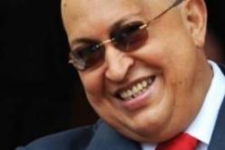 تشافيز يغادر الى كوبا للخضوع مجددا لجراحة ضد السرطان