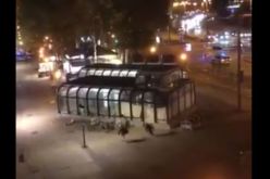 النمسا: 7 قتلى وعدة جرحى في إطلاق نار وسط مدينة فيينا