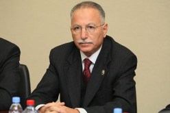 إحسان أوغلي يقول أن العالم الإسلامي بحاجة إلى منبر إعلامي فضائي عابر للحدود