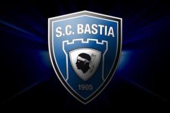 معاقبة نادي باستيا باللعب خارج ميدانه في 3 مباريات