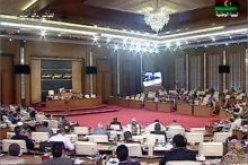 ليبيا تغلق حدودها مع الجزائر و 3 دول اخرى لتدهور الأمن