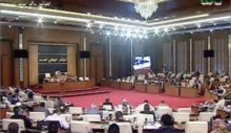 ليبيا تغلق حدودها مع الجزائر و 3 دول اخرى لتدهور الأمن