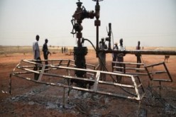 إختطاف جزائري يعمل في حقل نفط غرب كردفان بالسودان