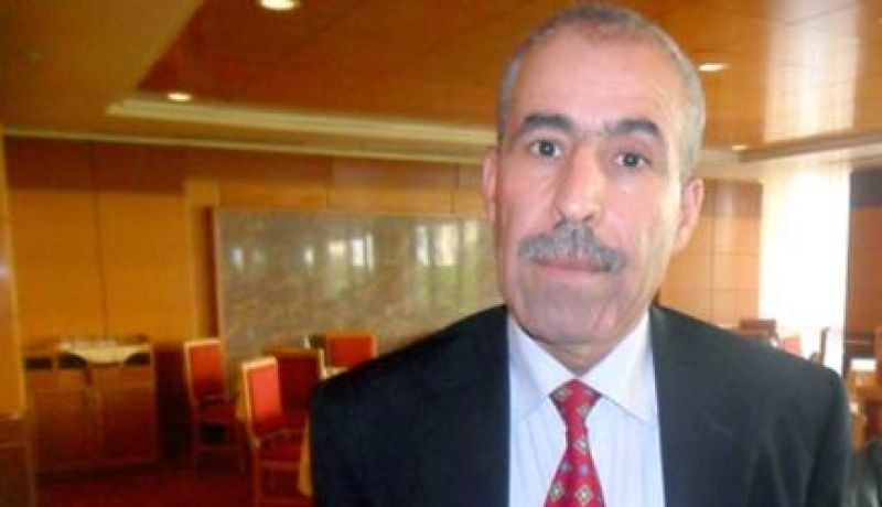 نداء تونس يدعو المجلس التأسيسي للالتزام بمهامه الأصلية