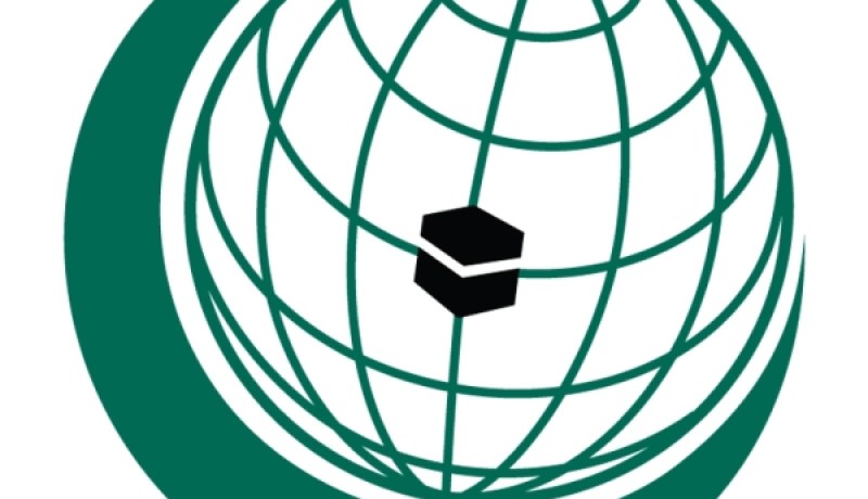 منظمة التعاون الإسلامي تعقد الإثنين المقبل بإسطنبول اجتماعا حول مناهضة عدم التسامح الديني