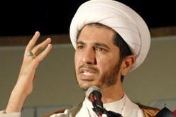 زعيم المعارضة الشيعية في البحرين يطالب ايران بعدم التدخل بالشأن البحريني