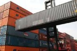 الاتحاد الأوروبي يحتل المرتبة الأولى كأهم شريك للجزائر في التبادلات التجارية