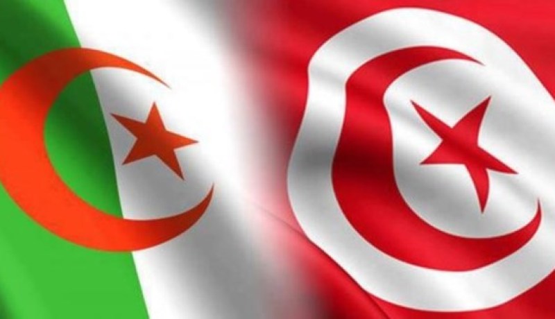 الجمارك الجزائرية والتونسية تؤكدان اهمية مكافحة مختلف اشكل التهريب