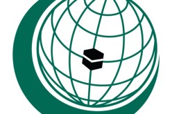 منظمة التعاون الإسلامي تدعو لتدويل قضية الأسرى الفلسطينيين
