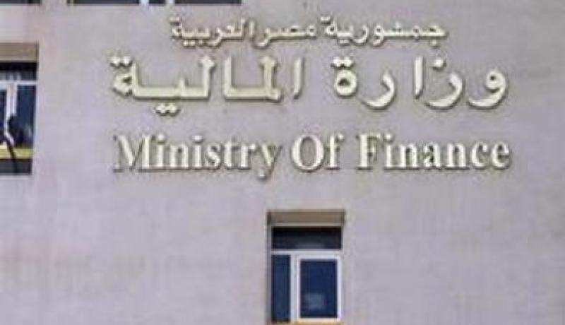 وزير المالية المصري: الأرشيف الإلكتروني لمستندات ووثائق الوزارة آمن ولم يتأثر بالحريق