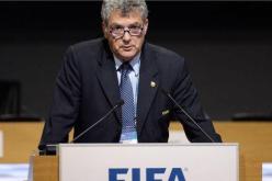 رئيس الإتحاد الإسباني متهم جديد في قضية الفساد