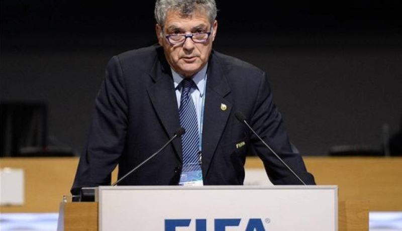 رئيس الإتحاد الإسباني متهم جديد في قضية الفساد