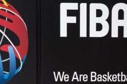 ‏الاتحاد الدولي يعلق نشاط السلة الكويتية رسميا