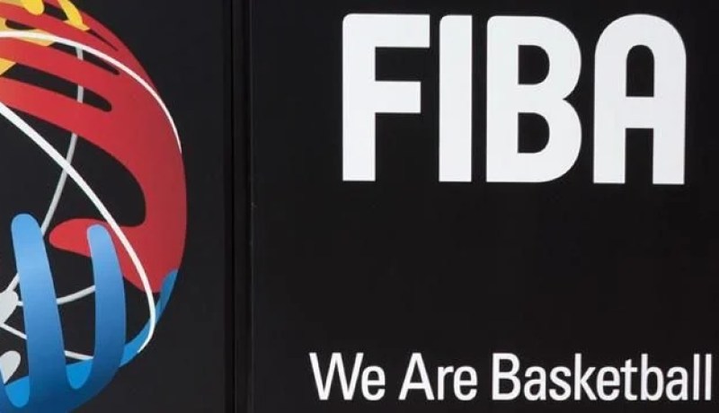 ‏الاتحاد الدولي يعلق نشاط السلة الكويتية رسميا