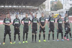 مفاوضات عسيرة مرتقبة اليوم بين حمّار والرياحي ونحو منح جابو 700 مليون سنتيم شهريا