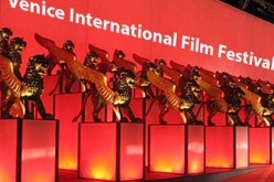 إيطاليا تلغي مهرجان البندقية بعد تفشي فيروس كورونا