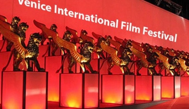 إيطاليا تلغي مهرجان البندقية بعد تفشي فيروس كورونا