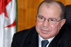 بركات نائب بن صالح بـ السيف