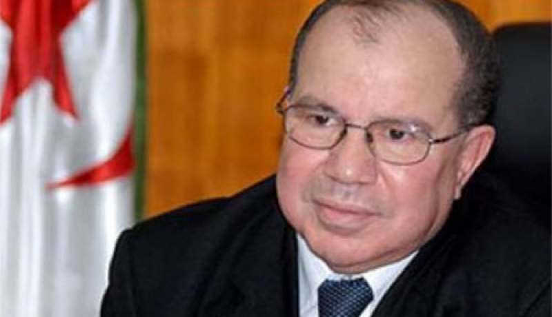 بركات نائب بن صالح بـ السيف