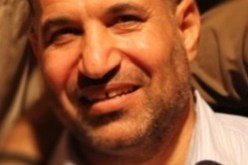 حركة حماس تحمل إسرائيل مسؤولية خرق الهدنة