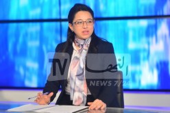 آمال عبد اللطيف: إعفاء من الرسم على النشاط المهني la t.a.p وكذا الضريبة على أرباح لمدة 4 سنوات