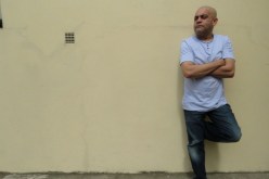 الإدارة الفرنسية تقتل شابا جزائريا والسبب