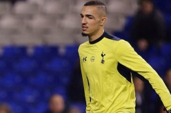 بن طالب من بين أفضل 50 لاعبا في انجلترا ويلقب بالمدمّر الرشيق