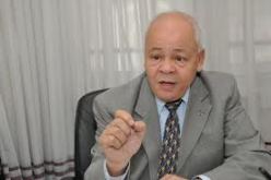 لست بـحــاجــة إلى الجنرال توفيق ولا لغيره لاتّخــاذ قــراراتي