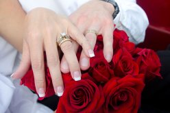 النهار تساعدك على دخول بيت الزوجية