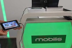 موبيليس تطلق خدمة لتمكين الآباء من مراقبة أبنائهم و حمايتهم من أخطار الانترنت