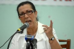 بن فليس إمبريالي ويخدم مصالح أجنبية بحتة