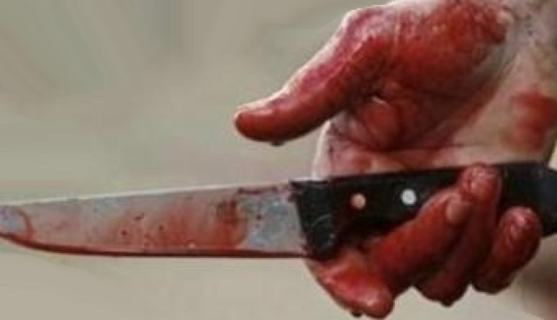 والد يستعين بابنه الأكبر لقتل الأصغر في بوزريعة