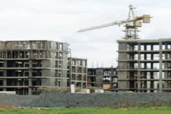 تأخر في إنجاز مشروعي 000 5 سكن ببوعينان و520 سكن بالحسينية بالبليدة