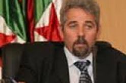 الثروة البحرية في صلب محادثات السيد فروخي مع المدير العام  للفاو