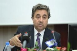 إرسال مشروع قانون الجمارك إلى الأمانة العامة للحكومة